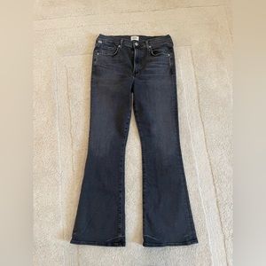 Citizens of Humanity Lilah Jeans